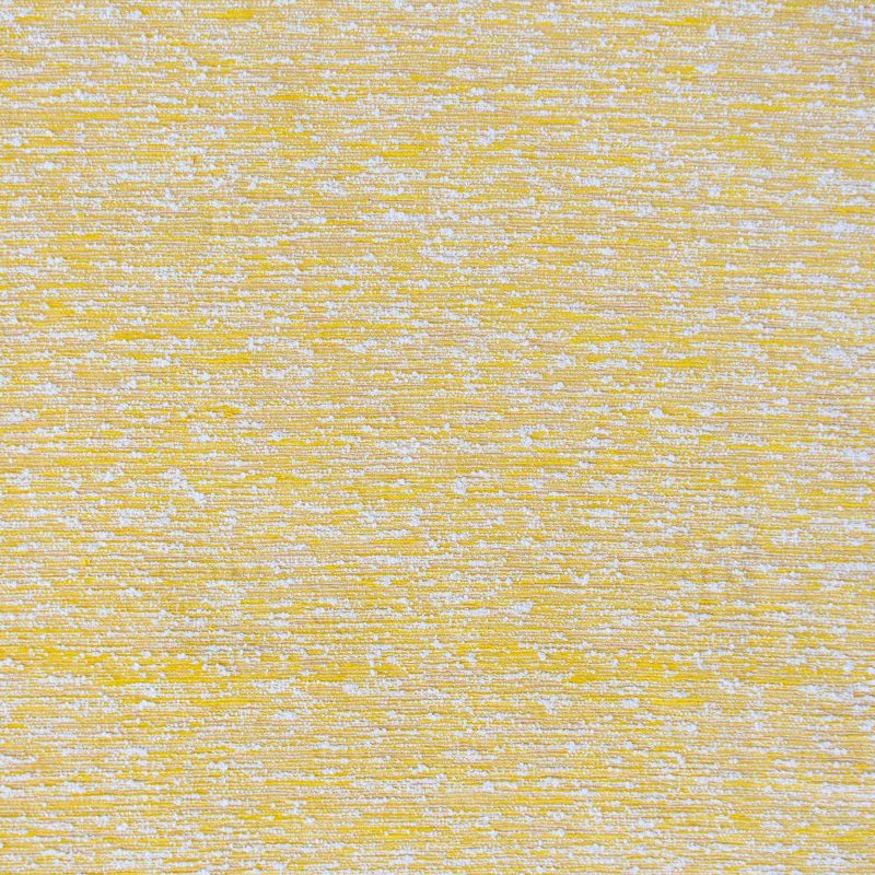 GDT-5721-002 Tela agra amarillo marco polo gastón y daniela falso liso texturas tapicería decoración cortinas casa plana