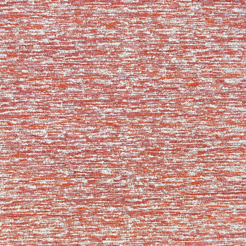 GDT-5721-003 Tela agra teja naranja marco polo gastón y daniela falso liso texturas tapicería decoración cortinas casa plana