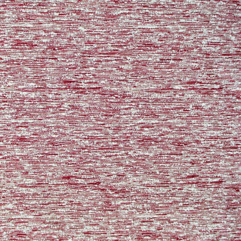 GDT-5721-004 Tela agra burdeos marco polo gastón y daniela falso liso texturas tapicería decoración cortinas casa plana