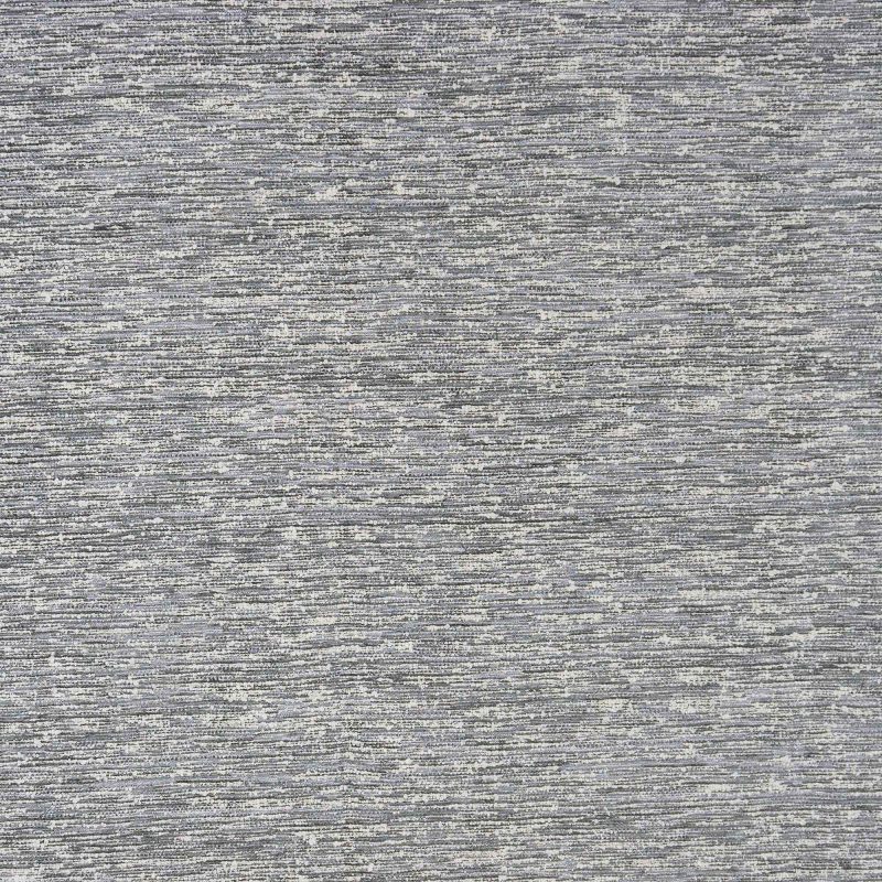 GDT-5721-007 Tela agra gris marco polo gastón y daniela falso liso texturas tapicería decoración cortinas casa plana