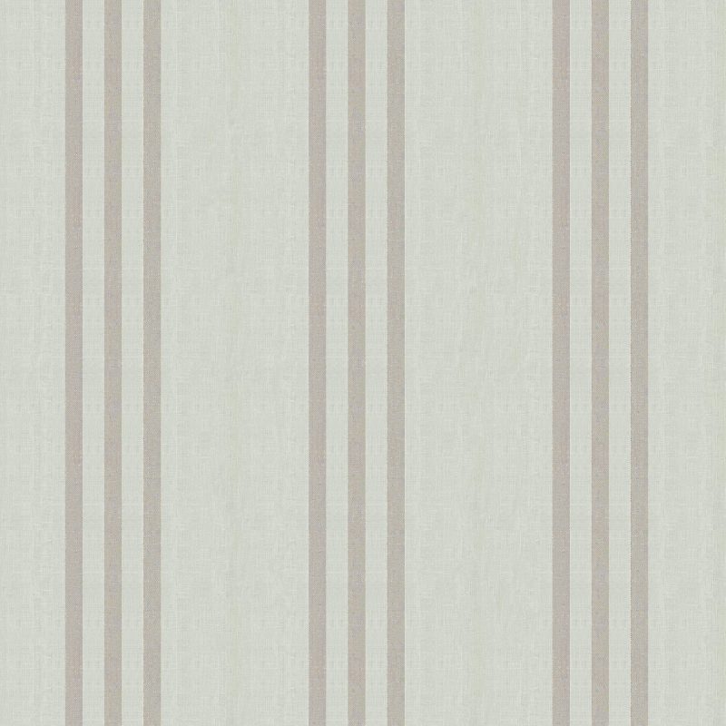 GDT-5733-002 tela samani beige cortina de lino rayas marco polo decoración gastón y daniela plana