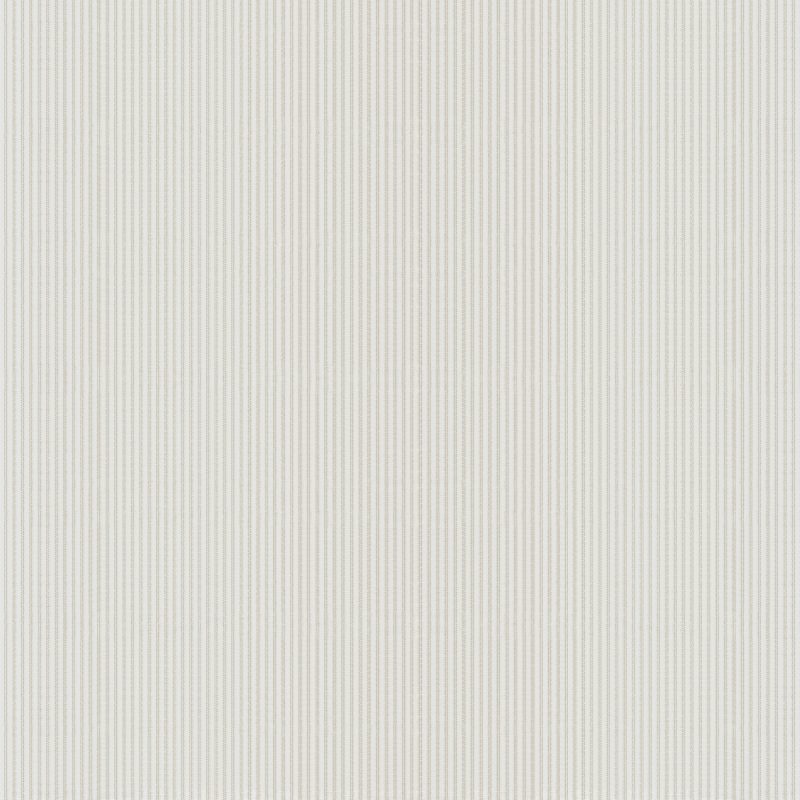 GDT-5735-002 tela yangra beige cortina de 100% lino de rayas marco polo decoración gastón y daniela plana