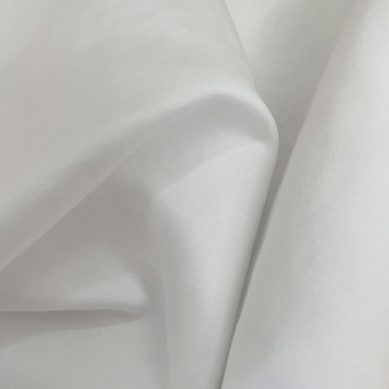 GDT-5745-001 tela cortina valnera blanco de lino y algodón marco polo decoración gastón y daniela detalle