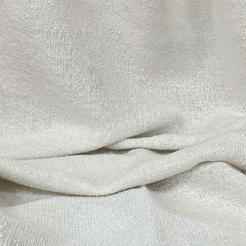 GDT-5747-001 tela cortina lino gorbea nata marco polo liso texturas decoración gastón y daniela ambiente