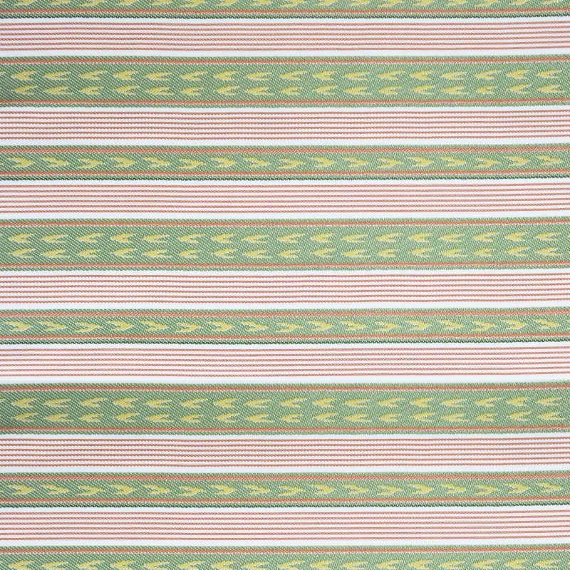 GDT_5694_002 Kora verde naranja marco polo gastón y daniela étnico rayas tapicería decoracion casa outdoor plana