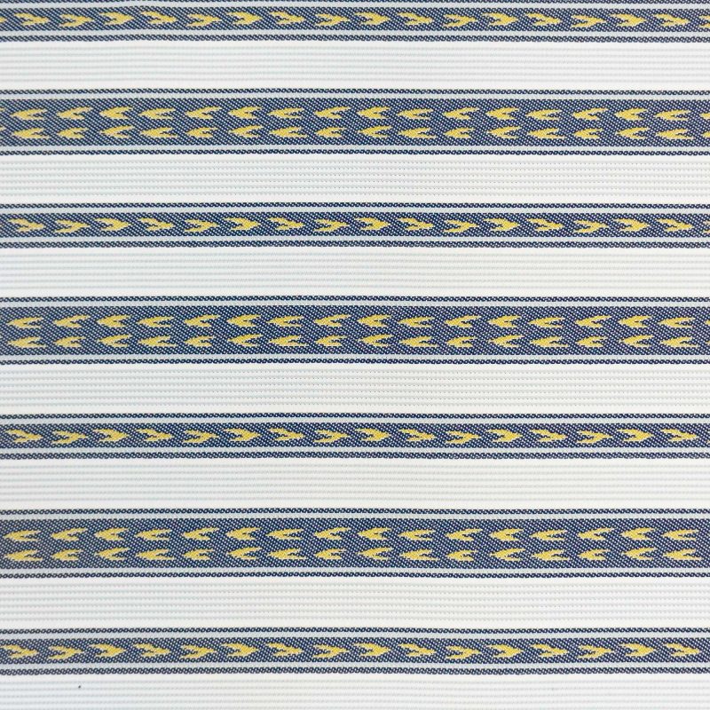 GDT_5694_004 Kora azul navy marco polo gastón y daniela étnico rayas tapicería decoracion casa outdoor plana