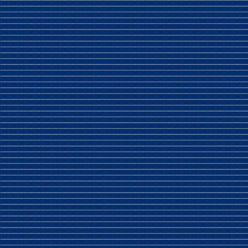 GDT-5777-007 Tela Sahil navy azul de gaston y daniela. Diseño de rayas para tapiceria outdoor. Decoracion de interiores.