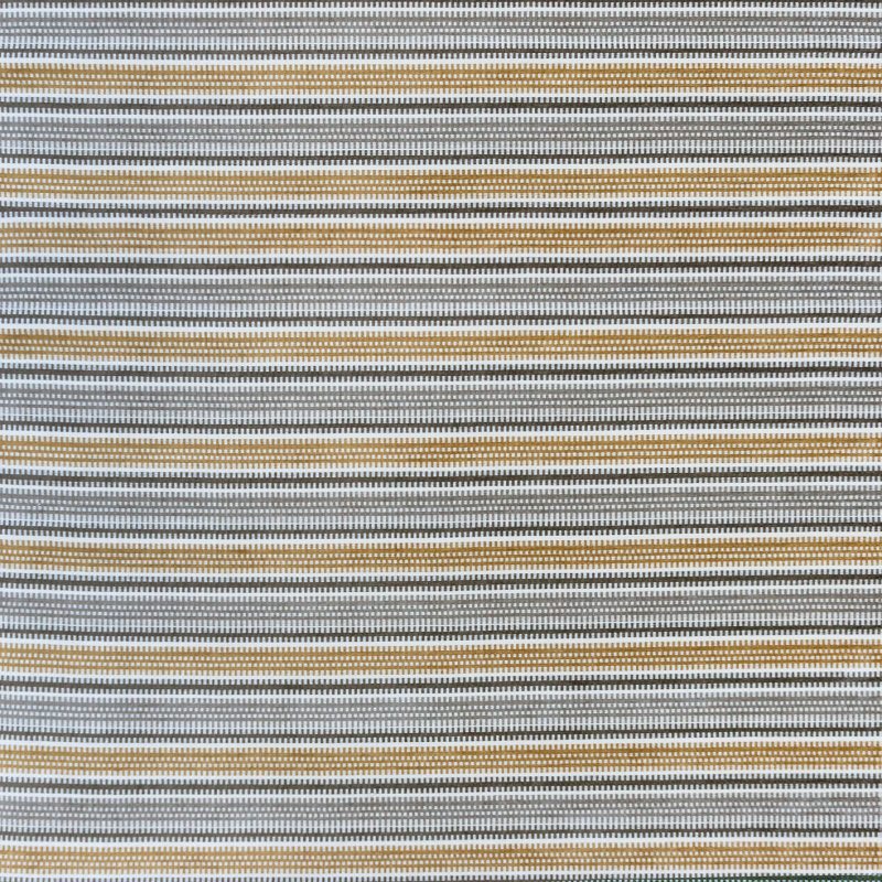 GDT-5780-002 Tela Assos topo de Gastón y Daniela. Diseño étnico y geométrico para tapiceria. Decoración de interiores.