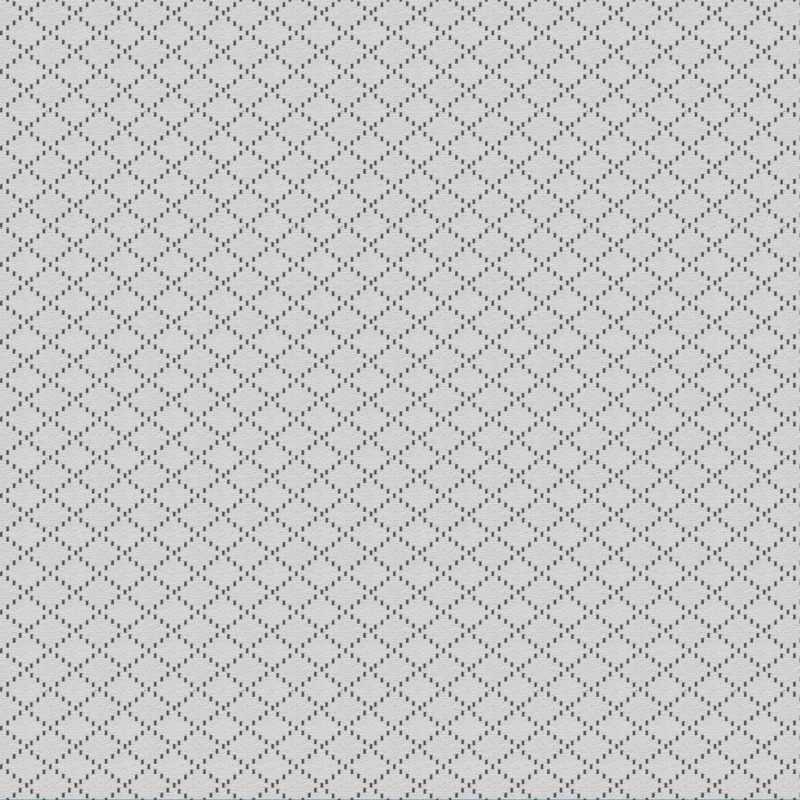 GDT-5784-001 Tela Etria gris de Gaston y Daniela. Diseño geometrico para tapiceria. Decoracion de interiores