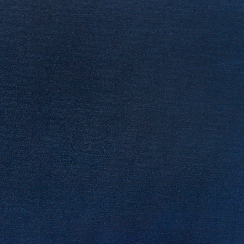 GDT-5786-004 Tela Murat navy de Gaston y Daniela. Diseño falso liso, liso para tapiceria y cortinas. Decoracion de interiores.