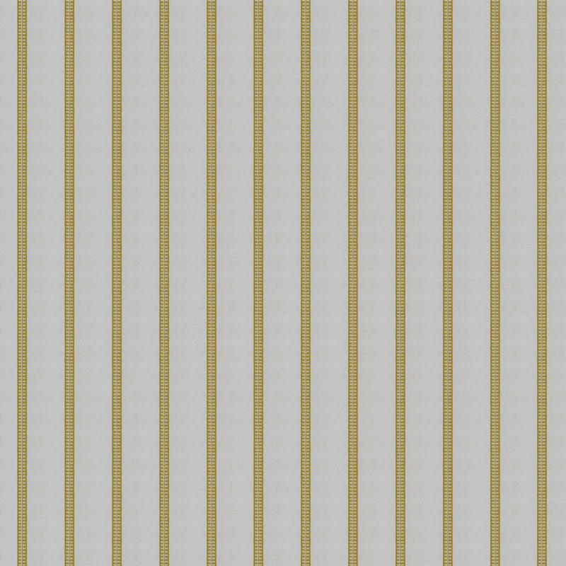 GDT-5789-003 Tela Esmirna amarillo de Gaston y Daniela. Diseño etnico y de rayas para tapiceria y cortinas. Decoracion de interiores.