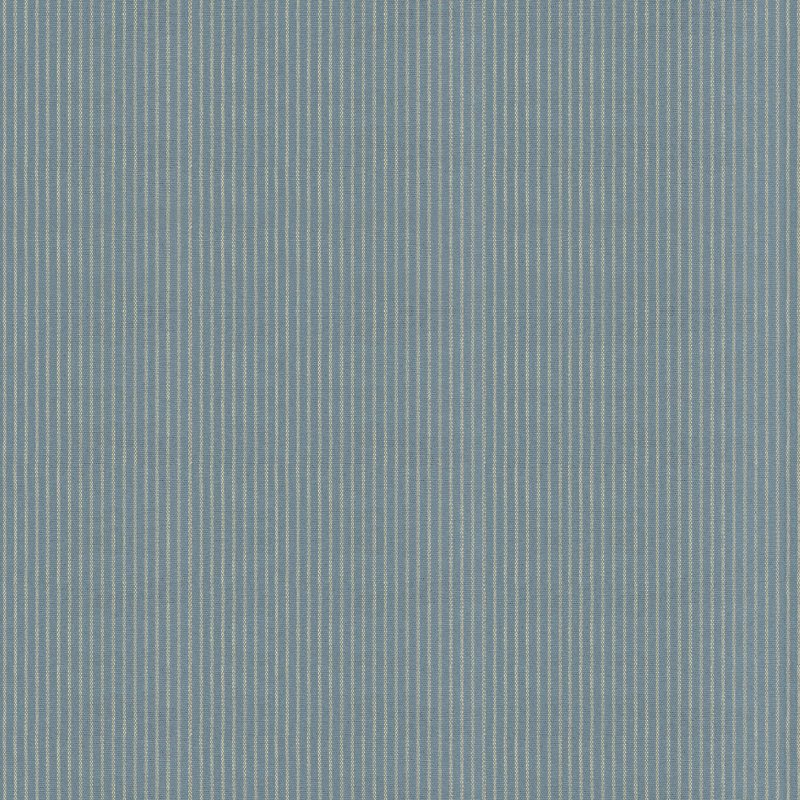 GDT-5791-004 Tela Egeo azul cielo de Gaston y Daniela. Diseño de rayas para tapiceria y cortinas. Decoracion de interiores.