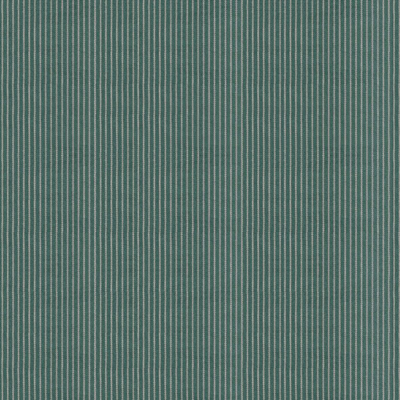 GDT-5791-005 Tela Egeo celadon de Gaston y Daniela. Diseño de rayas para tapiceria y cortinas. Decoracion de interiores.