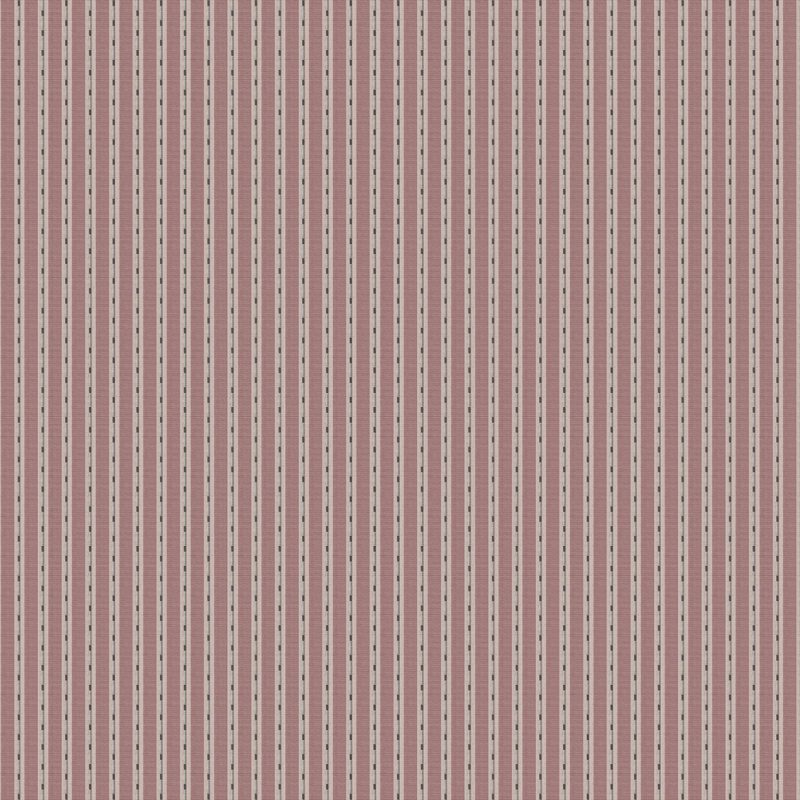 GDT-5806-001 tela isabel burdeos gaston y daniela rayas tapiceria cortinas decoracion casa