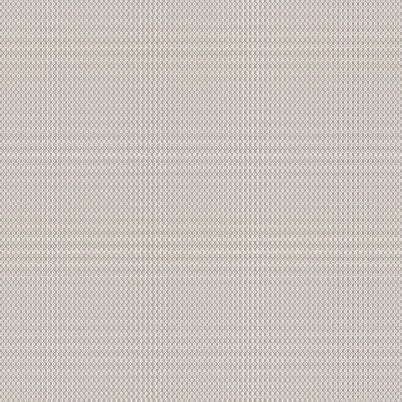GDT-5807-006 tela bernarda beige gaston y daniela geometrico algodon tapiceria cortinas decoracion casa