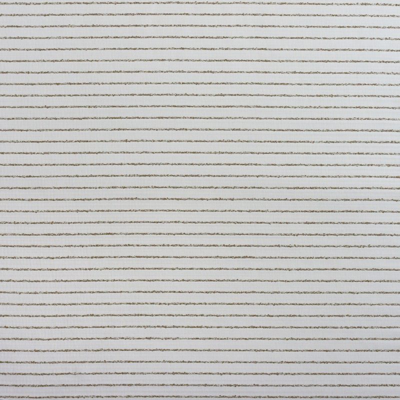 GDT-5808-003 tela ogrove beige gaston y daniela rayas outdoor exterior chenilla decoracion casa