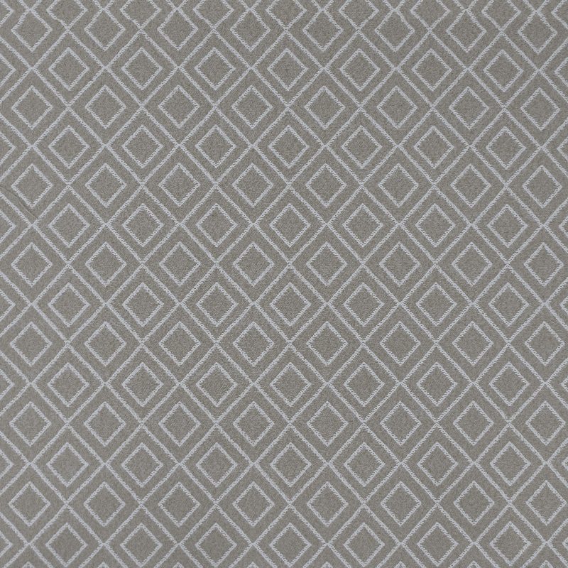 GDT-5809-005 tela cies beige gaston y daniela geometrico outdoor exterior tapiceria decoracion casa