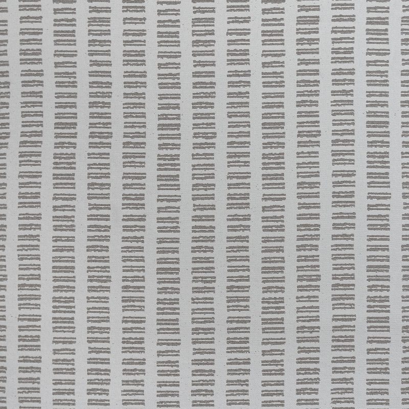GDT-5810-005 tela figueiras beige gaston y daniela rayas outdoor exterior tapiceria decoracion casa