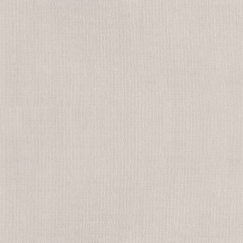 GDT-5824-002 tela mafalda beige gaston y daniela liso tapiceria decoracion casa