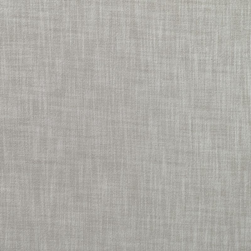 GDT-5825-003 tela mencia beige gaston y daniela liso tapiceria decoracion casa