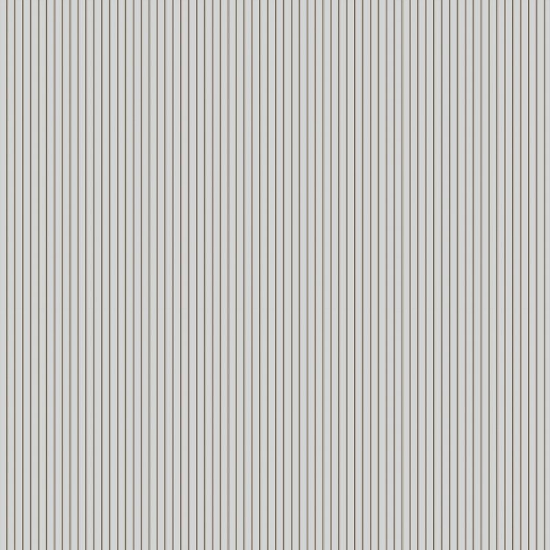 GDT_5840_005 ranger mostaza tela west gastonydaniela raya algodon. Diseño a rayas sofisticado para cortinas. Decoracion de interiores