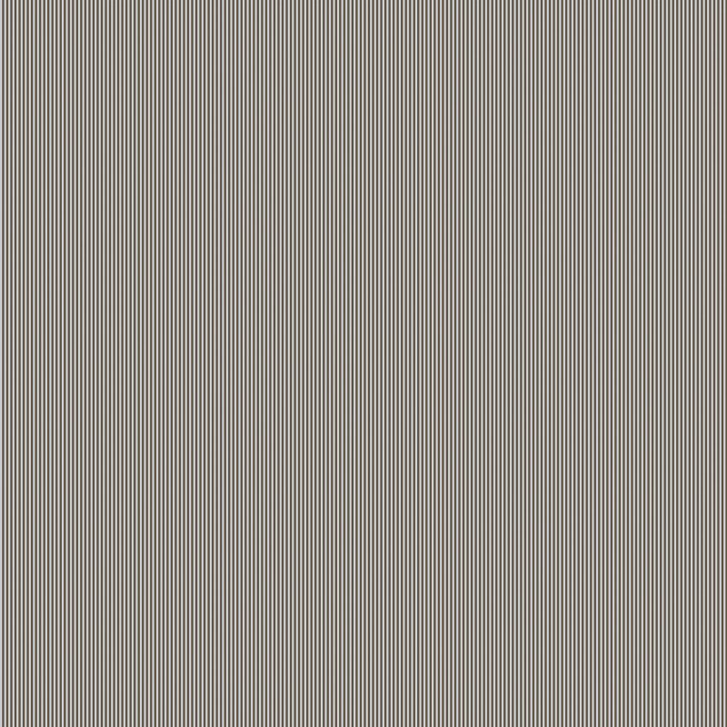 GDT 5841 001 dolly chocolate tela west gastonydaniela raya algodon. Diseño a rayas sofisticado para cortinas. Decoracion de interiores