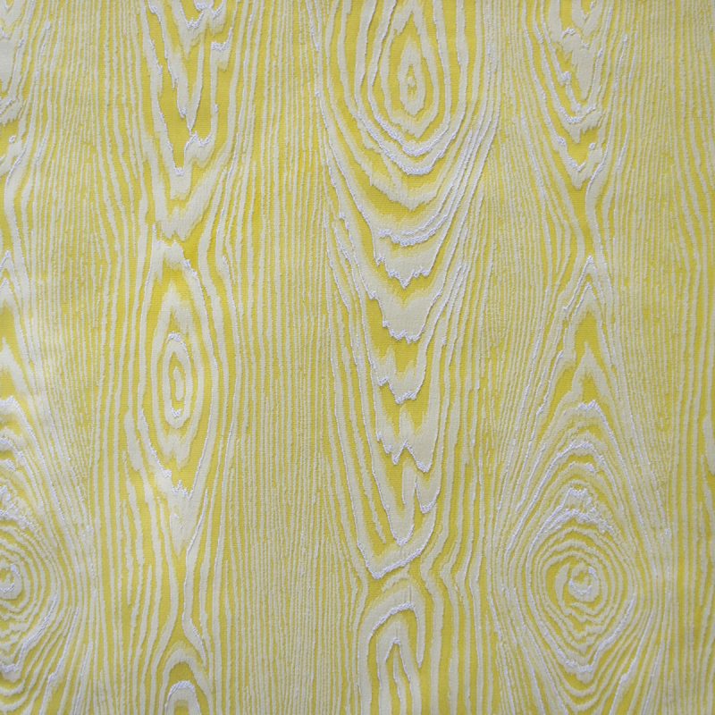 Tela Haru amarillo japón gastón y daniela decoración GDT-5630-002