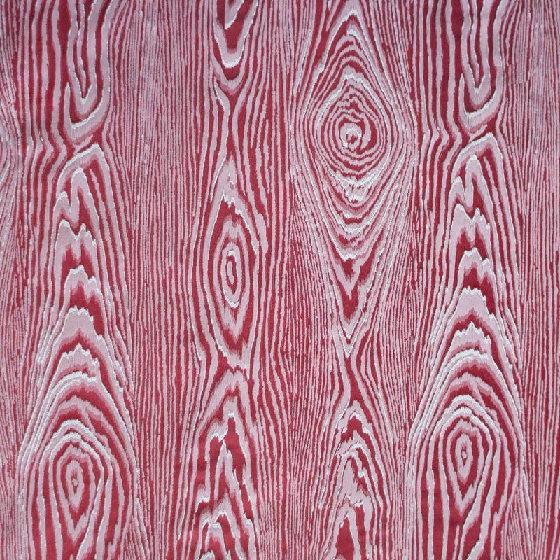 Tela Haru rojo japón gastón y daniela decoración GDT-5630-004