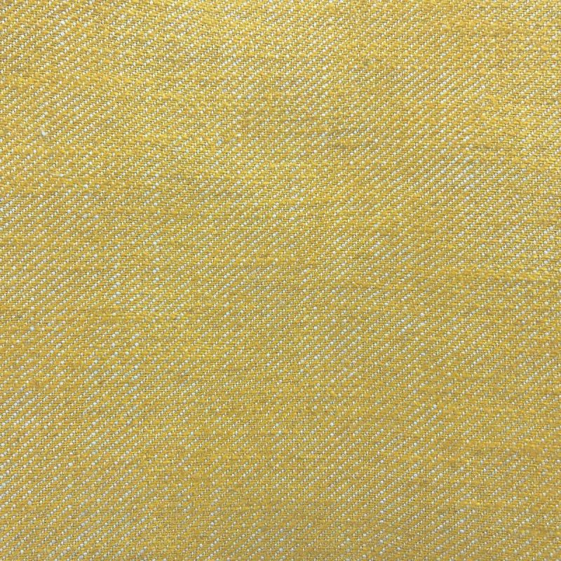 Tela Hisa amarillo japón gastón y daniela liso textura gdt-5639-016