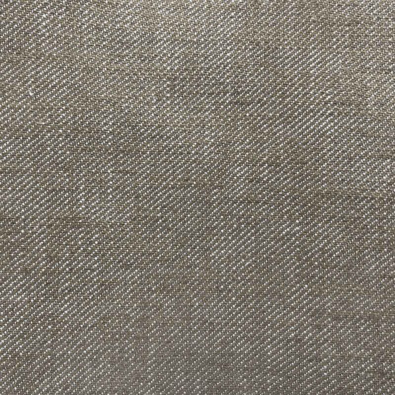 Tela Hisa gris japón gastón y daniela liso textura gdt-5639-007
