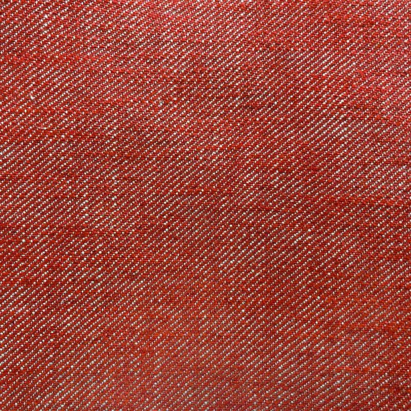 Tela Hisa rojo japón gastón y daniela liso textura gdt-5639-010