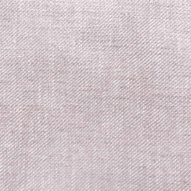 Tela Hisa rosa japón gastón y daniela liso textura gdt-5639-009