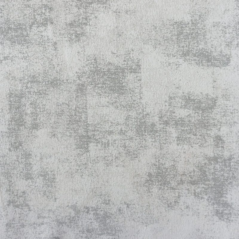 Tela Ka blanco gris japón gastón y daniela textura GDT-5642-001