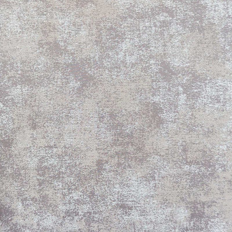 Tela Ka gris topo japón gastón y daniela textura GDT-5642-003