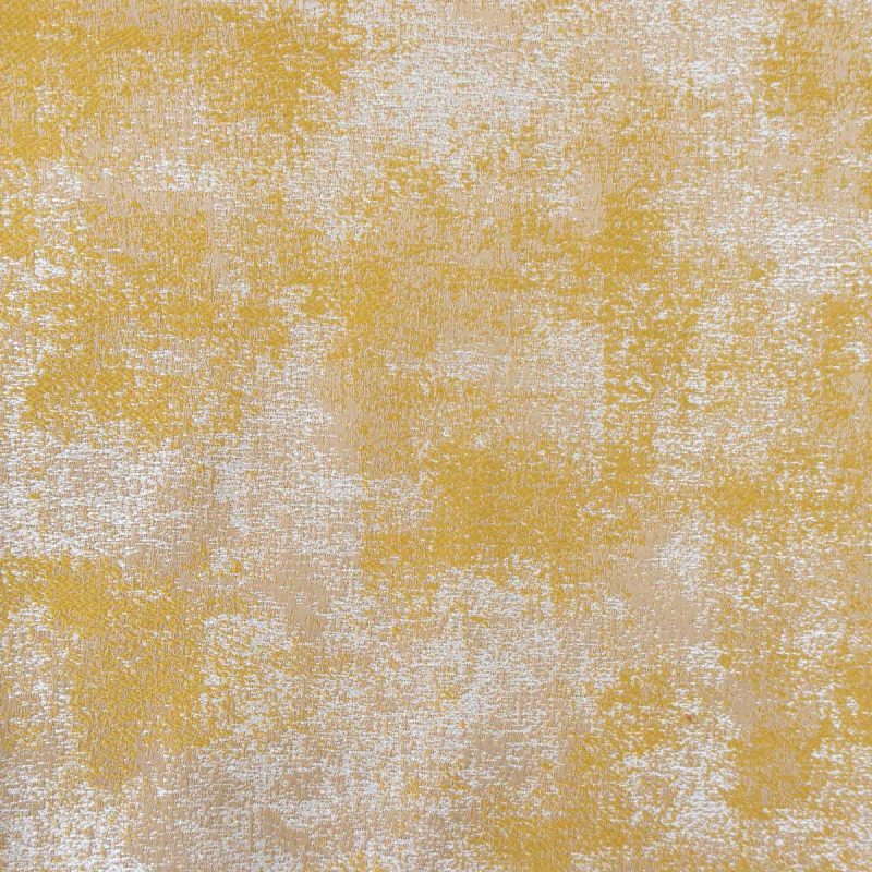 Tela Ka oro japón gastón y daniela textura GDT-5642-002