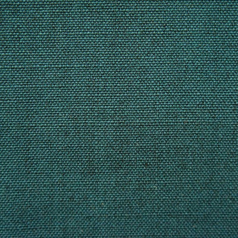 Tela Kuu azul japón gastón y daniela liso GDT-5632-013