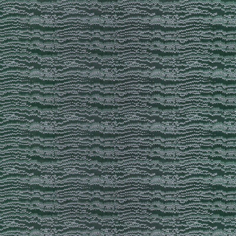 LCT_1136_002 tela el sabio verde gaston y daniela lorenzo castillo terciopelo abstracto falso liso tapiceria decoracion
