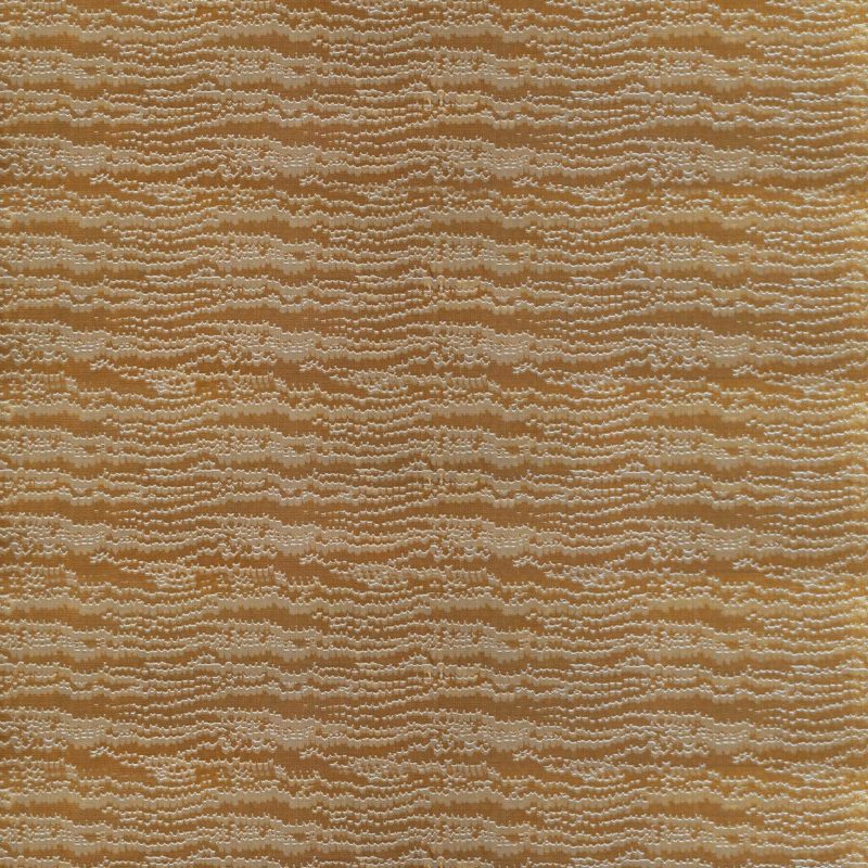 LCT_1136_005 tela el sabio ocre gaston y daniela lorenzo castillo terciopelo abstracto falso liso tapiceria decoracion
