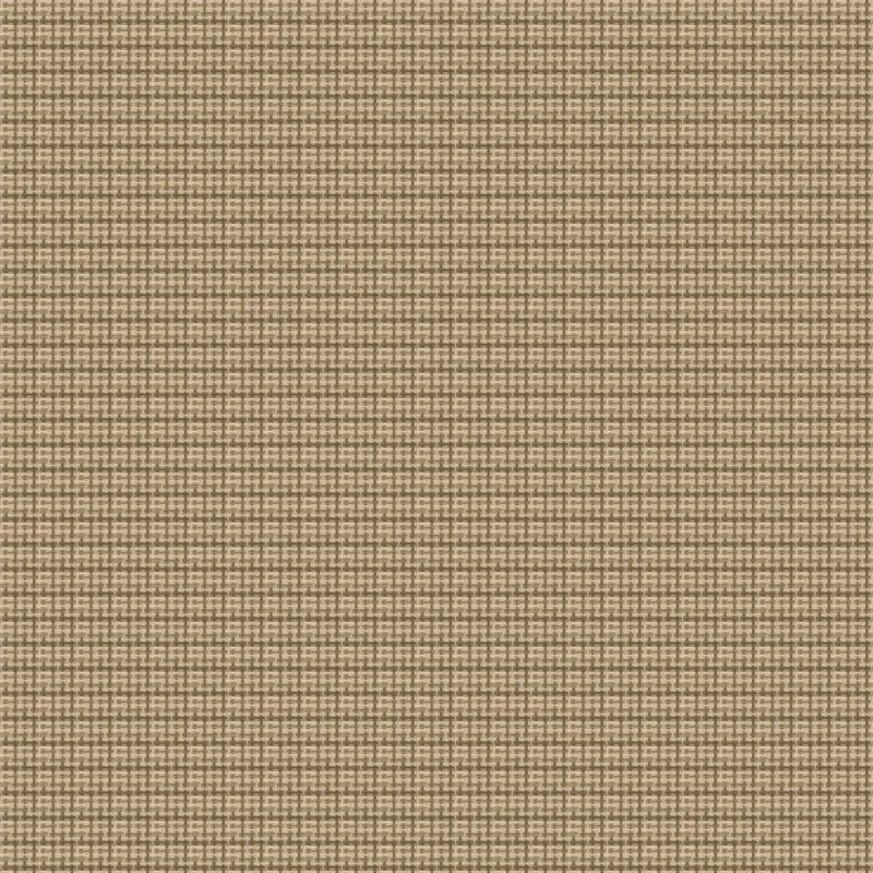 LCT-1173-001 Tela Mesquida Beige de Gaston y Daniela. Coleccion de Lorenzo Castillo. Chenilla con diseño falso liso para tapiceria y cortinas en color crudo. Decoracion de interiores