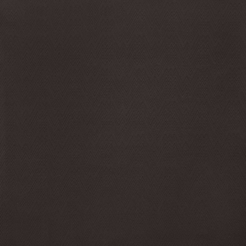 LCT-1185-003 Tela Pumariega Marron de Gaston y Daniela. Coleccion de Lorenzo Castillo. Diseño punto hungria sofisticado para tapiceria. Decoracion de interiores
