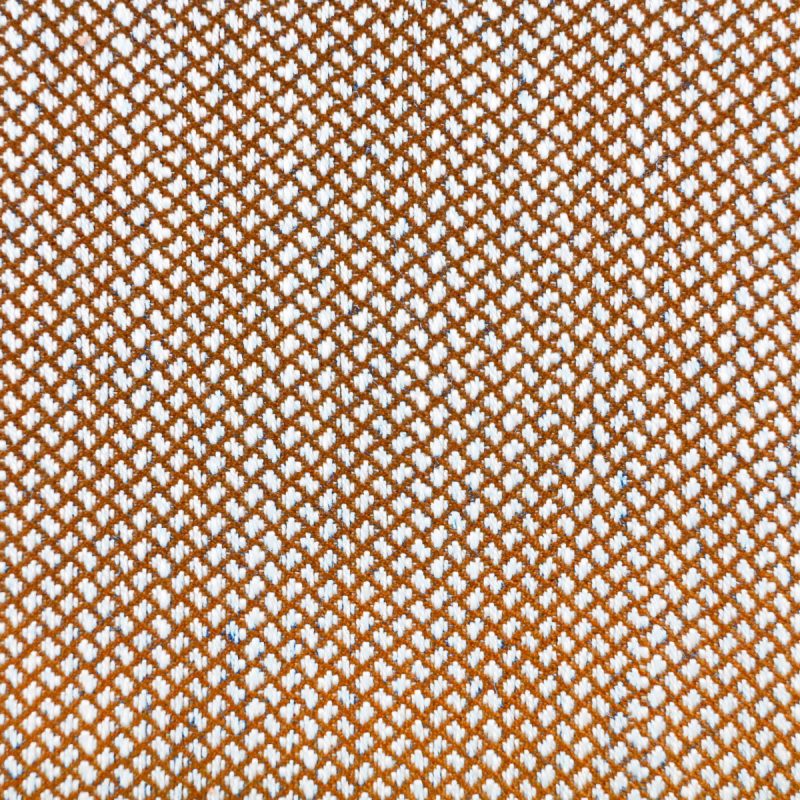 Tela Sabuki cobre japón gastón y daniela textura geométrico GDT-5638-007