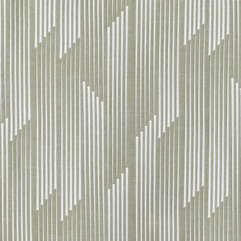 Tela Sui beige Japón Gastón y Daniela geométrico decoración GDT-5644-005