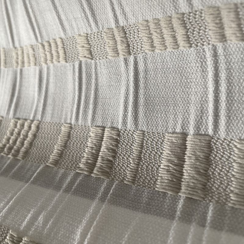 Detalle Chi beige
