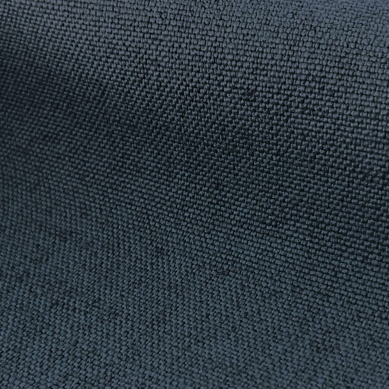 Fuu azul