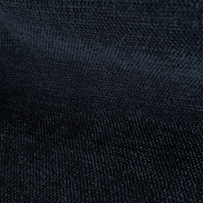 Fuu navy
