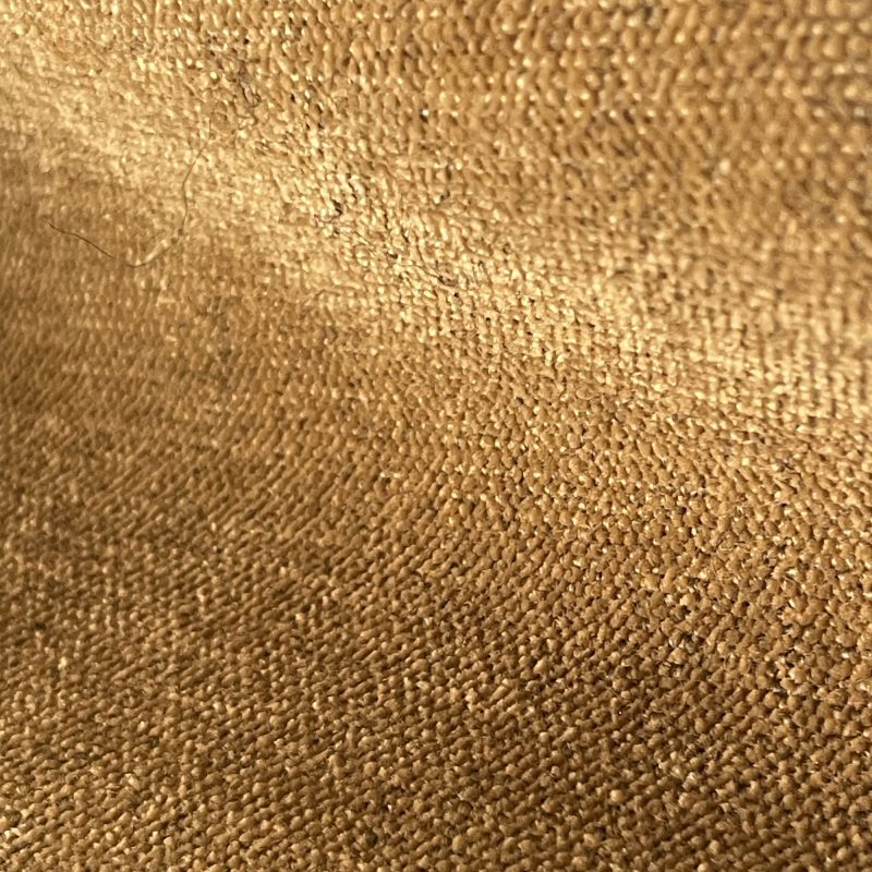 Fuu oro