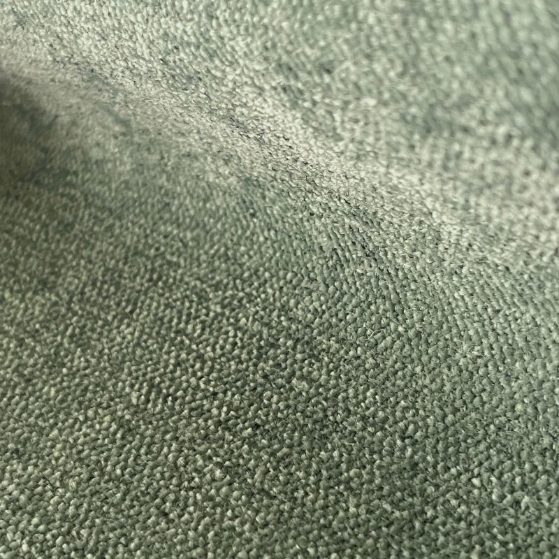 Fuu verde