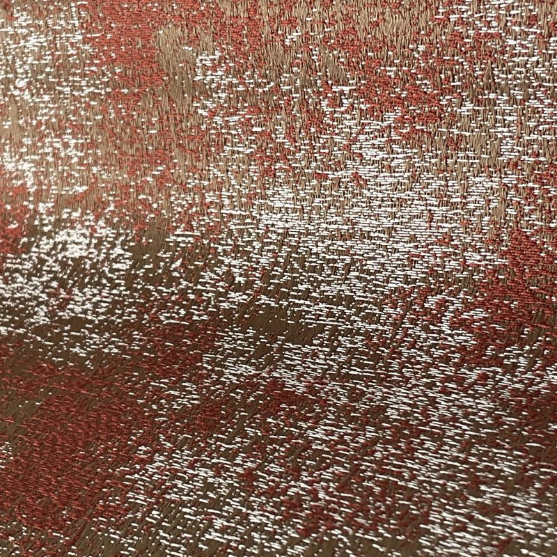 Detalle Ka teja