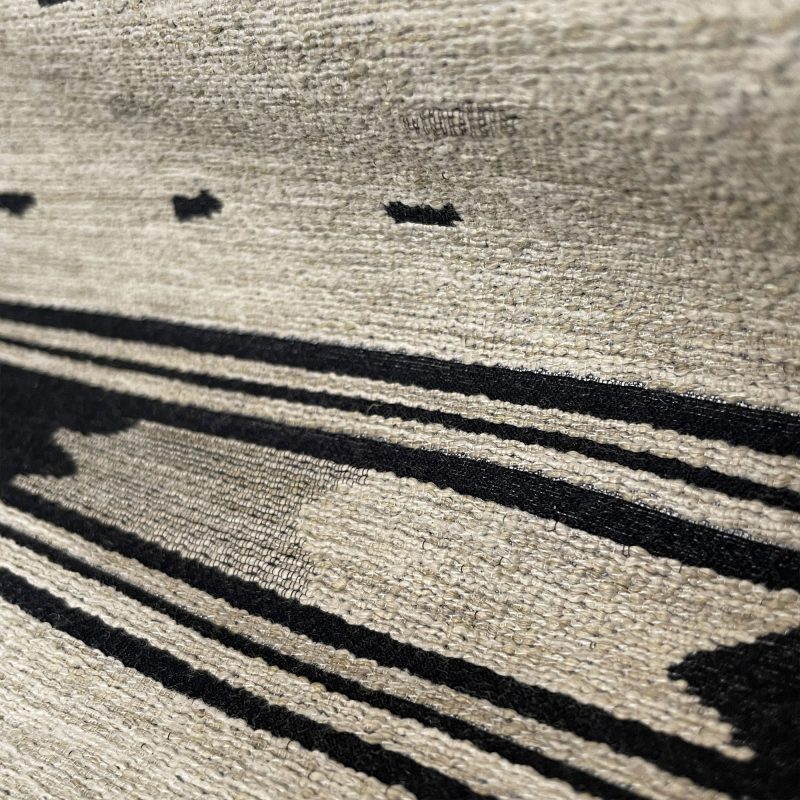 Detalle Kukiko