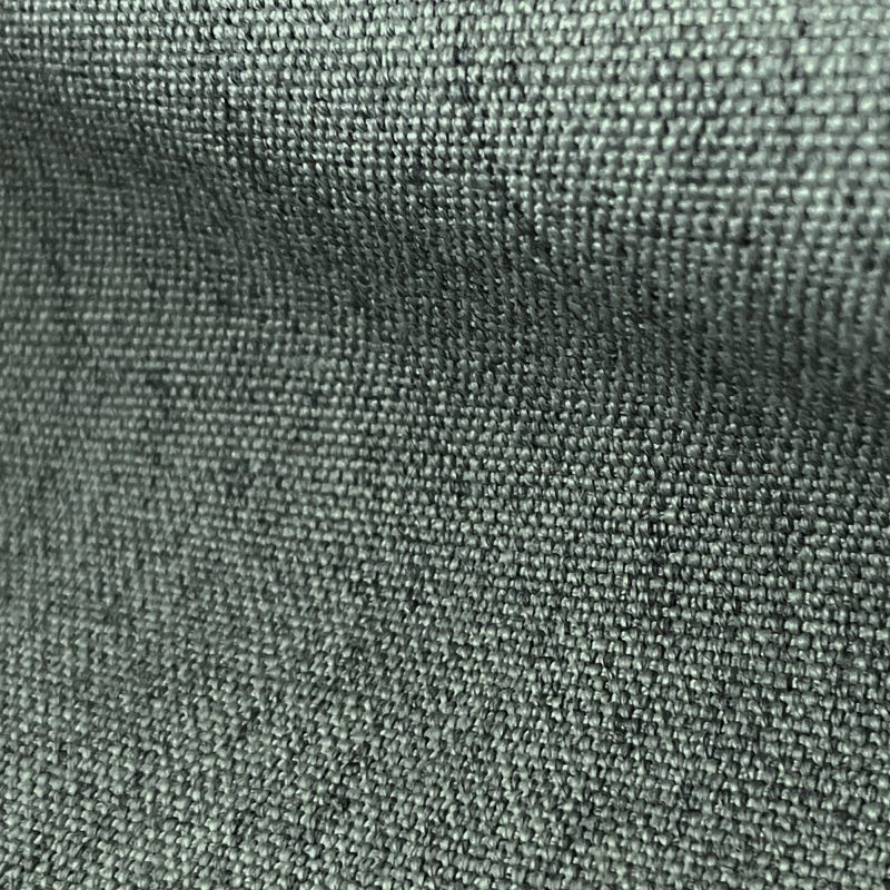 Detalle Kuu agua
